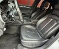 Ауди А3, объемом двигателя 2 л и пробегом 211 тыс. км за 13500 $, фото 23 на Automoto.ua