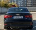 Ауді А3, об'ємом двигуна 1.8 л та пробігом 153 тис. км за 11199 $, фото 2 на Automoto.ua