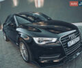 Ауди А3, объемом двигателя 2 л и пробегом 145 тыс. км за 15050 $, фото 1 на Automoto.ua