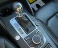 Ауди А3, объемом двигателя 2 л и пробегом 38 тыс. км за 18800 $, фото 16 на Automoto.ua