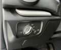 Ауди А3, объемом двигателя 2 л и пробегом 211 тыс. км за 13500 $, фото 27 на Automoto.ua