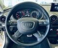 Ауди А3, объемом двигателя 2 л и пробегом 213 тыс. км за 13900 $, фото 26 на Automoto.ua