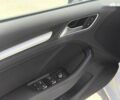 Ауди А3, объемом двигателя 2 л и пробегом 75 тыс. км за 18000 $, фото 24 на Automoto.ua