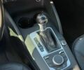 Ауді А3, об'ємом двигуна 1.8 л та пробігом 153 тис. км за 11199 $, фото 10 на Automoto.ua