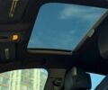 Ауді А3, об'ємом двигуна 1.8 л та пробігом 153 тис. км за 11199 $, фото 7 на Automoto.ua