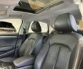 Ауди А3, объемом двигателя 2 л и пробегом 213 тыс. км за 13900 $, фото 24 на Automoto.ua
