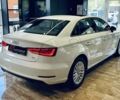 Ауди А3, объемом двигателя 2 л и пробегом 213 тыс. км за 13900 $, фото 7 на Automoto.ua