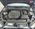 Ауди А3, объемом двигателя 2 л и пробегом 131 тыс. км за 3000 $, фото 10 на Automoto.ua