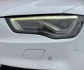 Ауди А3, объемом двигателя 2 л и пробегом 211 тыс. км за 13500 $, фото 7 на Automoto.ua