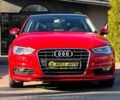 Ауди А3, объемом двигателя 2 л и пробегом 38 тыс. км за 18800 $, фото 1 на Automoto.ua