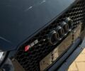 Ауді А3, об'ємом двигуна 1.8 л та пробігом 153 тис. км за 11199 $, фото 19 на Automoto.ua