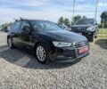 Ауди А3, объемом двигателя 0 л и пробегом 136 тыс. км за 17700 $, фото 3 на Automoto.ua