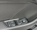 Ауди А3, объемом двигателя 2 л и пробегом 211 тыс. км за 13500 $, фото 22 на Automoto.ua