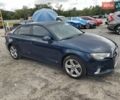 Ауди А3, объемом двигателя 2 л и пробегом 131 тыс. км за 3000 $, фото 3 на Automoto.ua