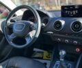 Ауди А3, объемом двигателя 2 л и пробегом 38 тыс. км за 18800 $, фото 21 на Automoto.ua