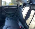 Ауди А3, объемом двигателя 2 л и пробегом 38 тыс. км за 18800 $, фото 23 на Automoto.ua