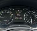 Ауді А3, об'ємом двигуна 0 л та пробігом 150 тис. км за 15490 $, фото 23 на Automoto.ua