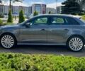 Ауді А3, об'ємом двигуна 0 л та пробігом 150 тис. км за 15490 $, фото 3 на Automoto.ua