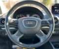 Ауди А3, объемом двигателя 2 л и пробегом 38 тыс. км за 18800 $, фото 10 на Automoto.ua