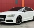 Ауди А3, объемом двигателя 2 л и пробегом 211 тыс. км за 13500 $, фото 3 на Automoto.ua