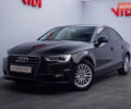 Ауди А3, объемом двигателя 2 л и пробегом 93 тыс. км за 16746 $, фото 5 на Automoto.ua