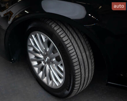 Ауди А3, объемом двигателя 2 л и пробегом 93 тыс. км за 16746 $, фото 28 на Automoto.ua