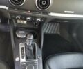 Ауди А3, объемом двигателя 1.97 л и пробегом 62 тыс. км за 19300 $, фото 8 на Automoto.ua