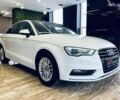 Ауди А3, объемом двигателя 2 л и пробегом 213 тыс. км за 13900 $, фото 2 на Automoto.ua