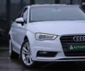 Ауди А3, объемом двигателя 2 л и пробегом 112 тыс. км за 19500 $, фото 2 на Automoto.ua