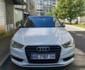 Ауди А3, объемом двигателя 1.97 л и пробегом 62 тыс. км за 19300 $, фото 14 на Automoto.ua