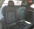 Ауді А3, об'ємом двигуна 2 л та пробігом 28 тис. км за 1800 $, фото 9 на Automoto.ua