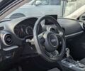 Ауди А3, объемом двигателя 0 л и пробегом 136 тыс. км за 15800 $, фото 21 на Automoto.ua