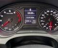 Ауді А3, об'ємом двигуна 0 л та пробігом 152 тис. км за 15500 $, фото 10 на Automoto.ua