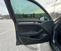 Ауди А3, объемом двигателя 1.98 л и пробегом 149 тыс. км за 18000 $, фото 21 на Automoto.ua
