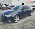 Ауди А3, объемом двигателя 2 л и пробегом 131 тыс. км за 3000 $, фото 1 на Automoto.ua