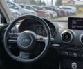 Ауди А3, объемом двигателя 0 л и пробегом 136 тыс. км за 17700 $, фото 13 на Automoto.ua