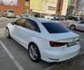 Ауди А3, объемом двигателя 1.98 л и пробегом 113 тыс. км за 20500 $, фото 3 на Automoto.ua