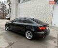 Ауди А3, объемом двигателя 1.8 л и пробегом 229 тыс. км за 13700 $, фото 3 на Automoto.ua