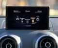 Ауди А3, объемом двигателя 2 л и пробегом 38 тыс. км за 18800 $, фото 14 на Automoto.ua