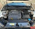Ауди А3, объемом двигателя 2 л и пробегом 145 тыс. км за 15000 $, фото 3 на Automoto.ua