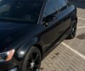 Ауді А3, об'ємом двигуна 1.8 л та пробігом 153 тис. км за 11199 $, фото 1 на Automoto.ua