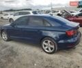Ауди А3, объемом двигателя 2 л и пробегом 131 тыс. км за 3000 $, фото 1 на Automoto.ua