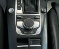 Ауді А3, об'ємом двигуна 0 л та пробігом 150 тис. км за 15490 $, фото 17 на Automoto.ua