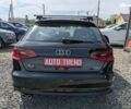 Ауди А3, объемом двигателя 0 л и пробегом 136 тыс. км за 17700 $, фото 6 на Automoto.ua