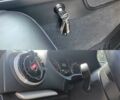 Ауди А3, объемом двигателя 1.97 л и пробегом 62 тыс. км за 19300 $, фото 5 на Automoto.ua