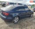 Ауди А3, объемом двигателя 2 л и пробегом 131 тыс. км за 3000 $, фото 2 на Automoto.ua