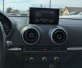 Ауди А3, объемом двигателя 0 л и пробегом 136 тыс. км за 15800 $, фото 14 на Automoto.ua