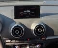 Ауді А3, об'ємом двигуна 1.8 л та пробігом 153 тис. км за 11199 $, фото 11 на Automoto.ua