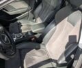Ауди А3, объемом двигателя 0 л и пробегом 136 тыс. км за 15800 $, фото 11 на Automoto.ua