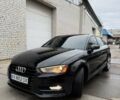 Ауди А3, объемом двигателя 1.8 л и пробегом 229 тыс. км за 13700 $, фото 2 на Automoto.ua